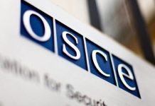 Nakon incidenta u Doboju: Posmatrač OSCE-a negirao da je pretučen