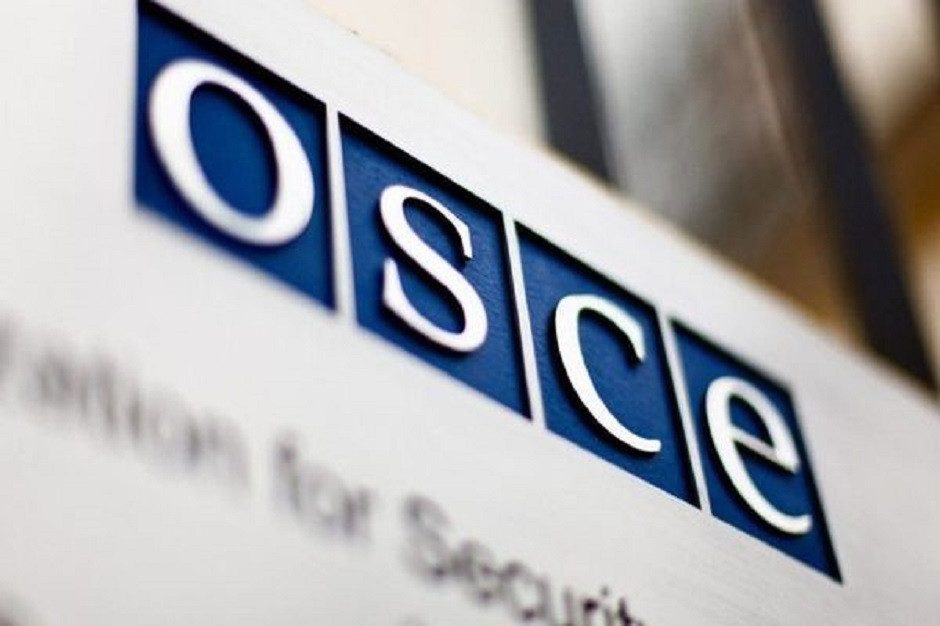 osce-940x626-1