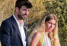 Bezosjećajni Pike zadao Šakiri novi udarac