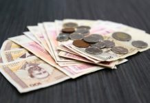Znate li koliko je u augustu iznosila prosječna plata u BiH