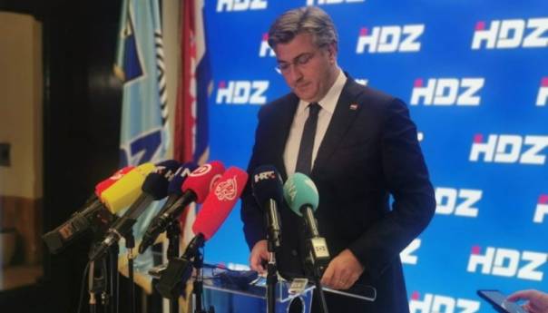 plenkovic-nije-trenutak-za-posjet-vucica-vulin-je-nepozeljna-osoba-andrej-plenkovic_62d5a4f63baef