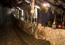 Narednih 30 godina ćemo zavisiti od uglja, neophodna ulaganja u rudnike