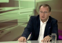 Nikšić: Bili smo sigurni u pobjedu Bećirovića, sav grijeh SDA otišao na Izetbegovića