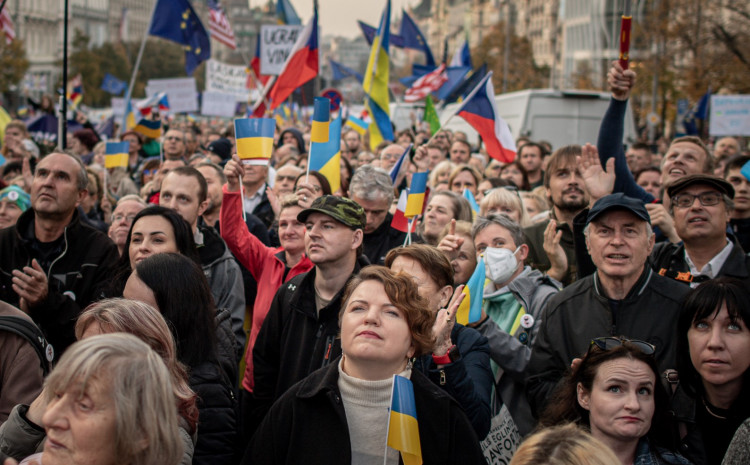 protesti-u-Ceskoj