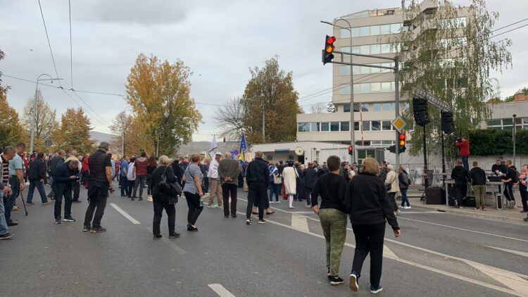 protesti-u-Sarajevu