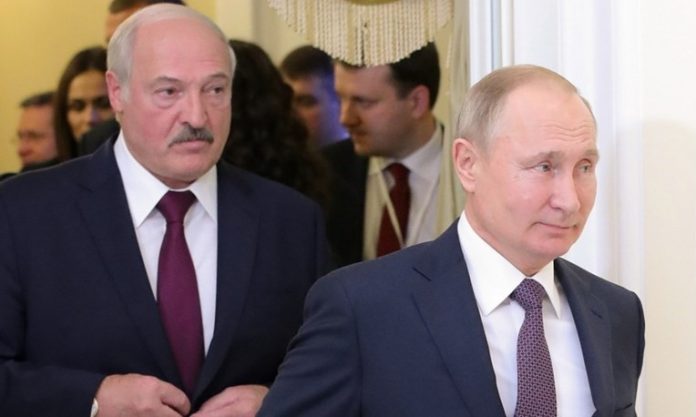 putin-i-Lukasenko