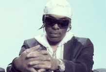 Otkriven uzrok smrti repera Coolija