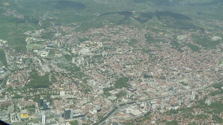 sarajevo-2