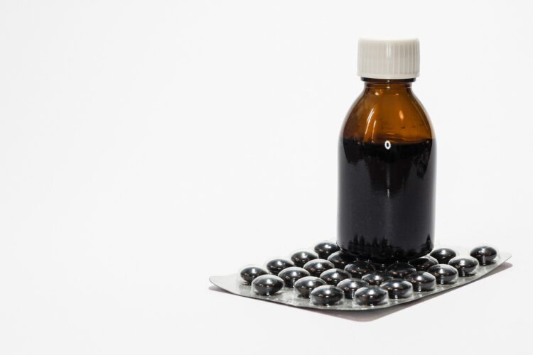 sirup