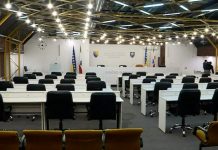 VIDEO / Najbolji izborni rezultat u ZDK-u ostvarila SDA