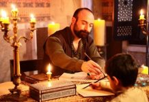 BIO JE NAJMOĆNIJI VLADAR TURSKOG CARSTVA: Imao je četiri žene, a evo kako je zaista IZGLEDAO Sulejman Veličanstveni