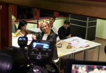 Zabrinjava trend jačanja desnice u evropskim zemljama