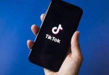 KONAČNO TIKTOK UVODI NOVU ZABRANU ZA MALOLJETNIKE