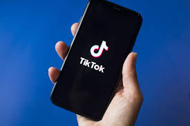 tik-tok