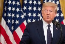 Trump mora svjedočiti o svojoj ulozi u napadima na Kapitol