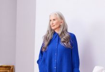 Ulla Popken