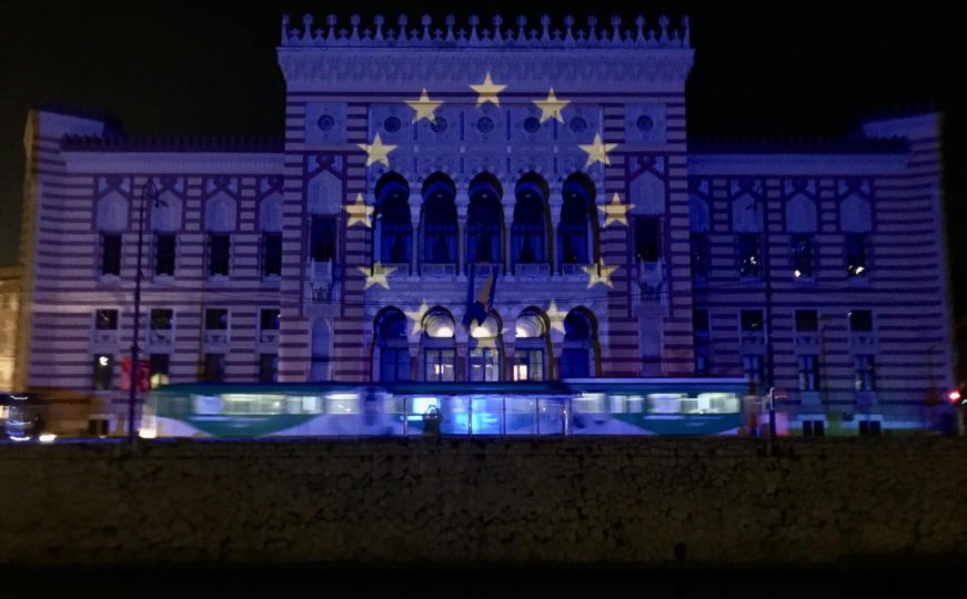 vijecnica