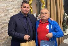 Mostarci nakon što su se oprostili od Lige prvaka: Naši futsaleri su dali maksimum, pohvalila nas je i UEFA