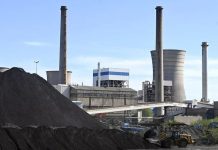 Francuska: Obnovljena proizvodnja u termoelektrani koja je zatvorena u martu