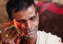 Krvavo svjetsko prvenstvo: Koliko je stranih radnika poginulo u Kataru?