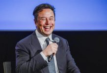 Musk pozvao Amerikance da daju glas republikancima