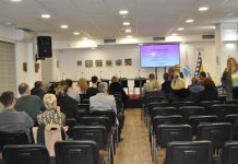 Nasilje u obitelji se zadnjih godina udvostručilo, policiji najteže dokazati psihičko nasilje