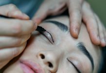 I izgled i pogled – estetskom korekcijom do boljeg vida