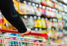 5b41f017-a65c-4b53-941f-0b7c0a0a0a66-kupovina-soping-preview-1