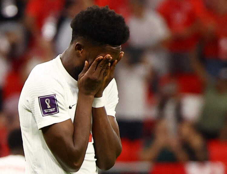 Alphonso-Davies