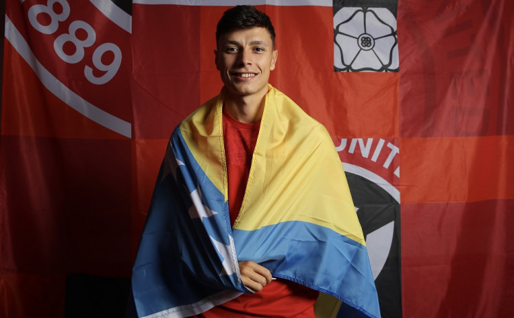 Anel-Ahmedhodzic
