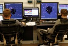 BHANSA pokrenula ambiciozni plan vlastitog školovanja kontrolora letenja