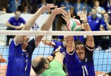 Srebro ostaje u Sarajevu, Zmajevi u finalu SP poraženi od snažnog Irana