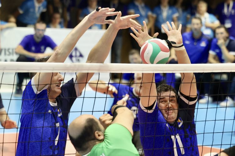 BiH-Iran