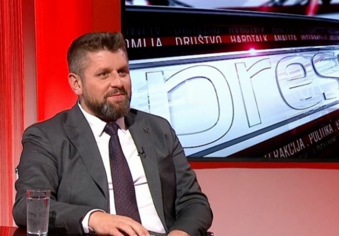 Camil-Durakovic