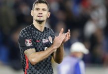 Četiri fudbalera rođena u BiH nastupit će na Mundijalu