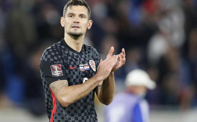 Dejan-Lovren