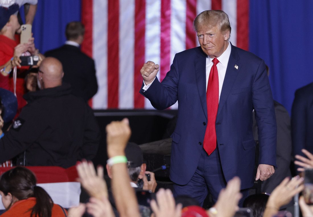 Donald-Trump-1100x762-1