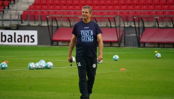 Dragan-Jovic