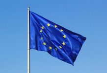 Evo ko je u Evropskoj uniji za, a ko protiv kandidatskog statusa za BiH