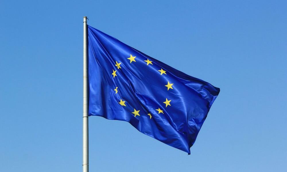 EU-1-1000x600-1