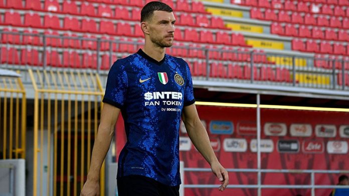 Edin-Dzeko-1