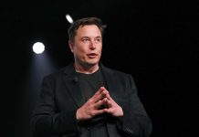 Musk najavio još jednu promjenu na Twitteru, a nakon što su drugi koristili njegovo ime i prezime