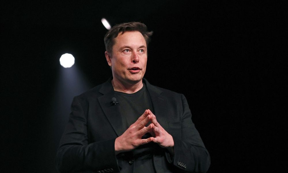 Elon-Musk-bloomberg-1000x600-3