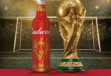 FIFA_Budweiser_and_others_develop_digital_football_collections