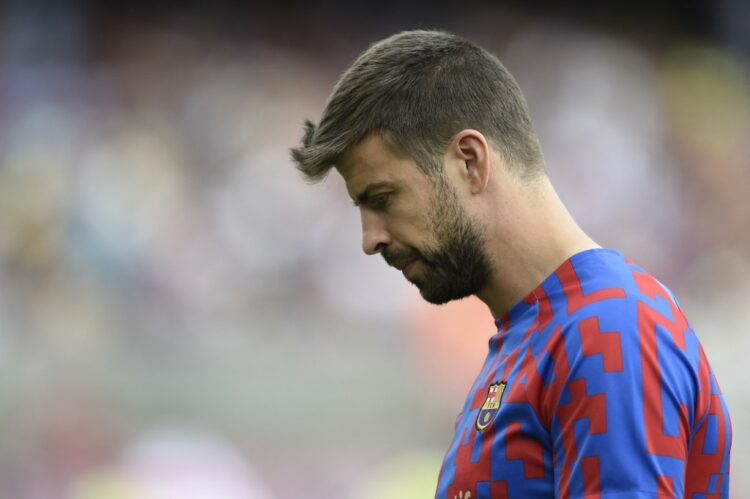 Gerardu-Pique