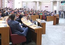 Hrvatski-sabor-1000×600-1