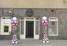 Otvoren Lase Beauty Studio u Visokom