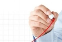 Inflacija-1-140×140-2