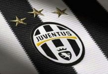 Juventus ostao bez uprave, svi dali ostavke i otišli iz kluba