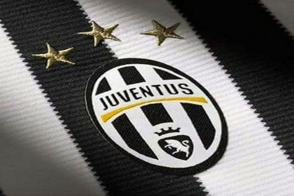 Juventus-logo
